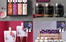 �ﱹ�������� B2C �귣�� �������ϻ��ɡ����Ϸ�, �� ������Ʈ ��á� ���� ����