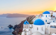 �Ե���������, ����Ȩ���� ���� 7�� 9�� �׸��� ����Ͻ� ��Ű�� �Ǹ�