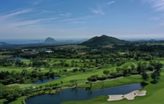 ���� ����ȣ��, �ܿ� ���� Golf Together PODO Hotel ��Ű�� ���
