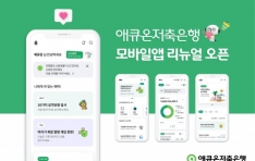 ��ť����������, ����� �� ������ ���� ���� ������ �������� ����