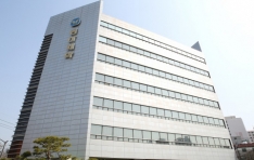 ��������, ������ �ǰ���ɽ�ǰ �ù� ��� ����