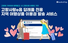 Ʈ�������, ����������� �����ǰ ���ǰ ����� ���� ��Ī