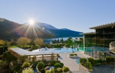 �Ե���������, �ܿ�ձ��� ���� ������ 10�� ���� ����Ͻ� ��Ű�� Ȩ���� �Ǹ�