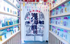 ��������ѱ��繫��, �� ���� �������� ���� ������ ���� ���ƻ���������ʡ� �Ұ�