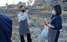 �ٴٺ�������, ��籺 �����غ��� ���ظ��� ��ġ�ڹ� ����