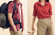 ��MZ ���밡 �뼱 ����� �� ������ ���� ���� ��������ƽ�� ���Բ� ���� �뼱 live ���ȸ�� ���