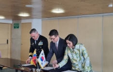 LIG�ؽ���, �ѱ��κ����տ������� ��AI ���������ǡ� ����