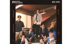 NCT 127, �۷ι� ��Ÿ���� �÷��� �κ��Ͻ��� ���߾� �ܼ�Ʈ ����