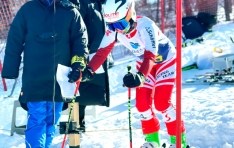 �ѱ����н�Ű����, ��74ȸ �������н�Ű��ȸ �� ��30ȸ ȸ��� ��Ű��ȸ ����