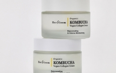 ��� ȭ��ǰ �����, ���޺��� ��� �ݶ�� ũ���� ���