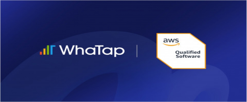 ���Ƿ���, AWS ����Ʈ�� �н��� ����Ʈ���� ��Ʈ�ʻ�� ����