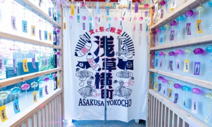 ��������ѱ��繫��, �� ���� �������� ���� ������ ���� ���ƻ���������ʡ� �Ұ�